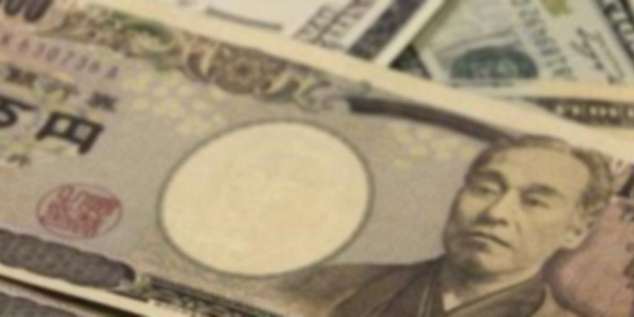 エスコートアガシ支払いは現金のみとなります。 エスコートアガシ支払いは現金のみとなります。