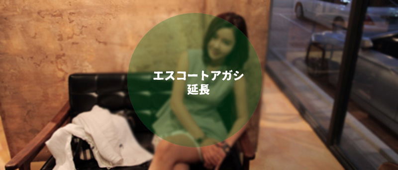 エスコートアガシ紹介専門サイトは「韓国アガシゴーゴー」 エスコートアガシ紹介専門サイトは「韓国アガシゴーゴー」