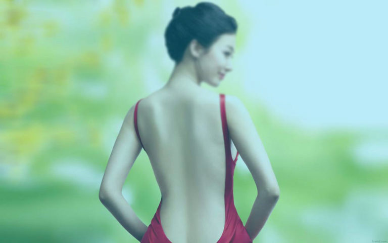 エスコートアガシ